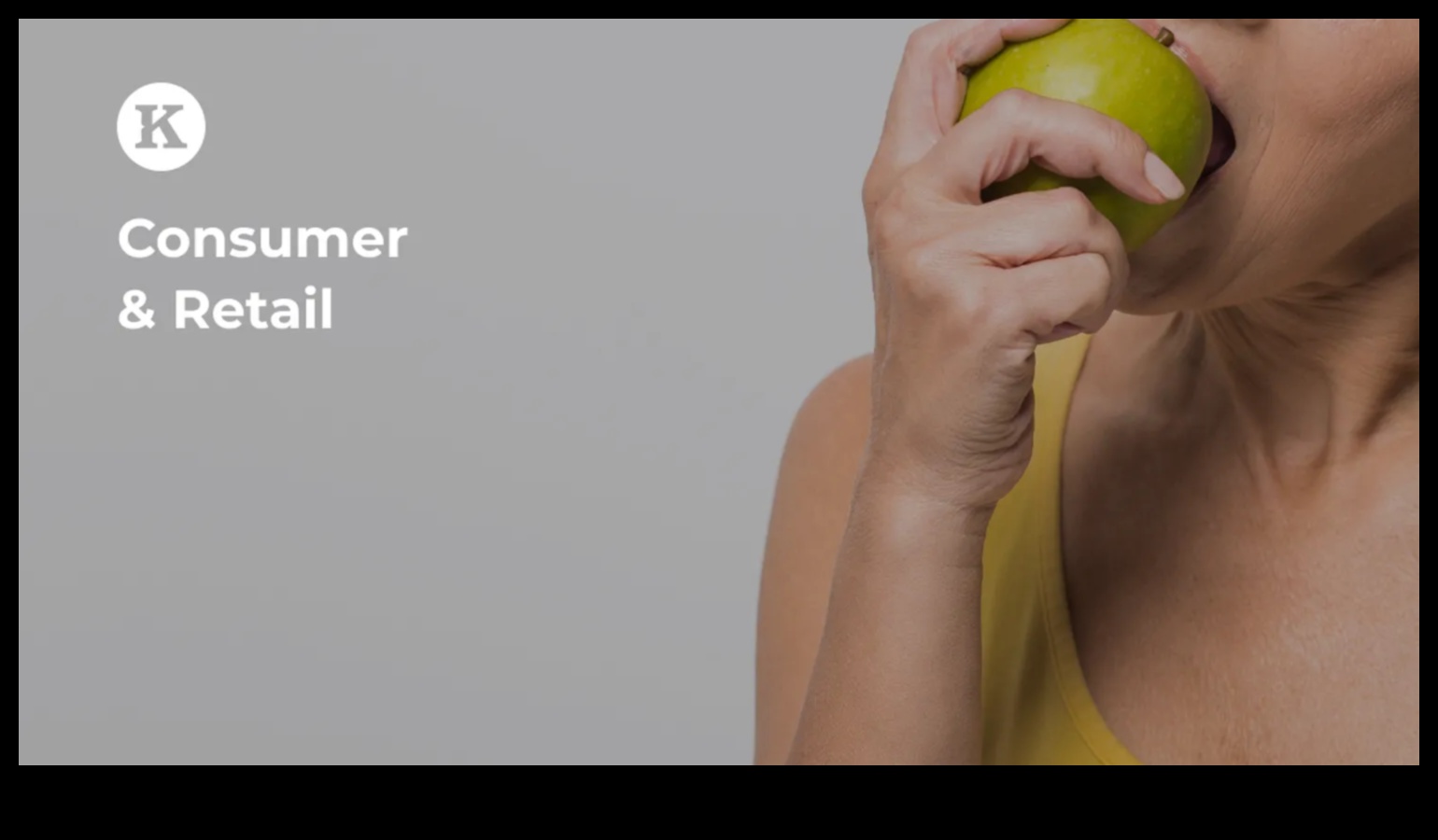 Hrăniți viitorul: construiți succesul de mâine cu consiliere nutrițională