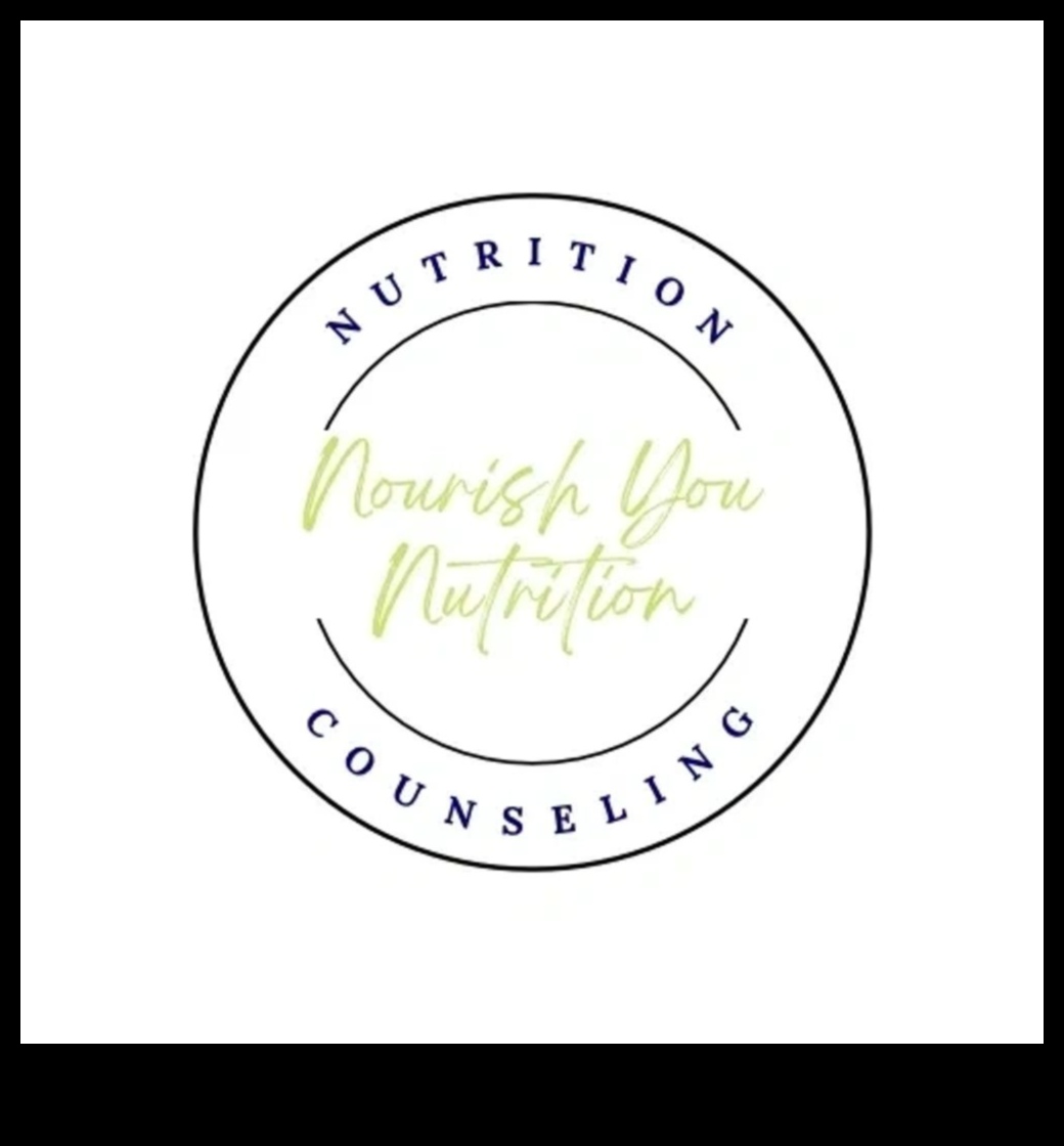 Hrăniți viitorul: construiți succesul de mâine cu consiliere nutrițională