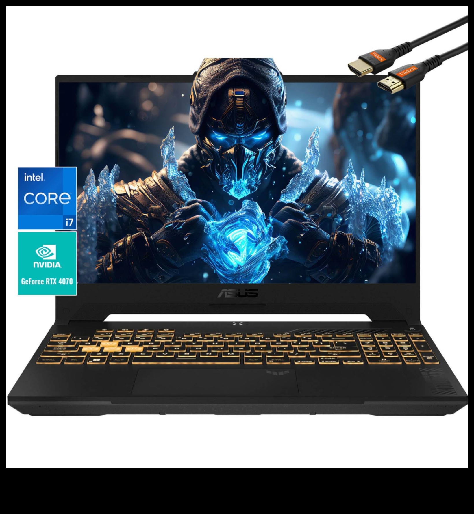 Afișaje pregătite pentru viitor: laptopuri cu tehnologie de sincronizare adaptivă