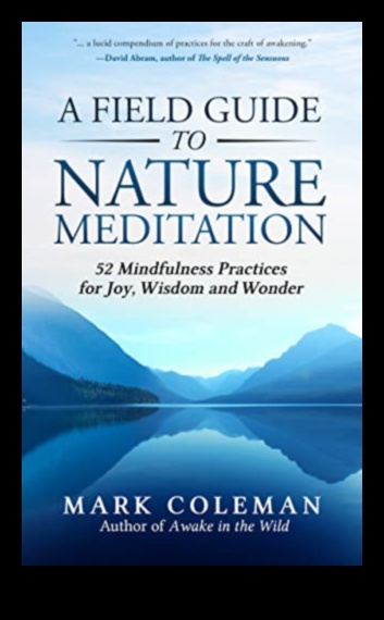 Pagini Mindful: Cărți pentru a-ți inspira și aprofunda meditația