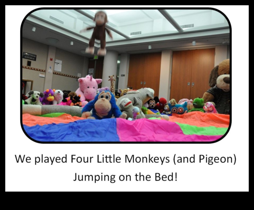 Sleepover cu animale mici: crearea unei configurații confortabile pe timp de noapte