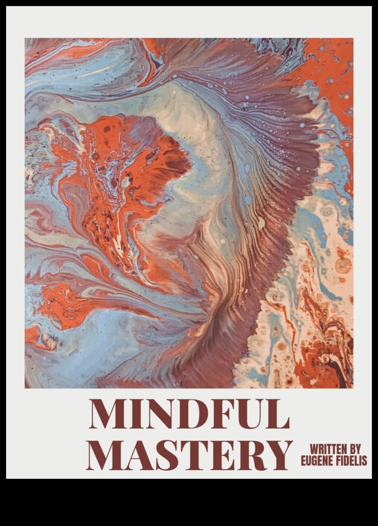 Mindful Mastery: Navigarea vieții prin meditație