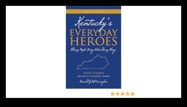 Eroii de zi cu zi: Sărbătoarea realismului a oamenilor de rând
