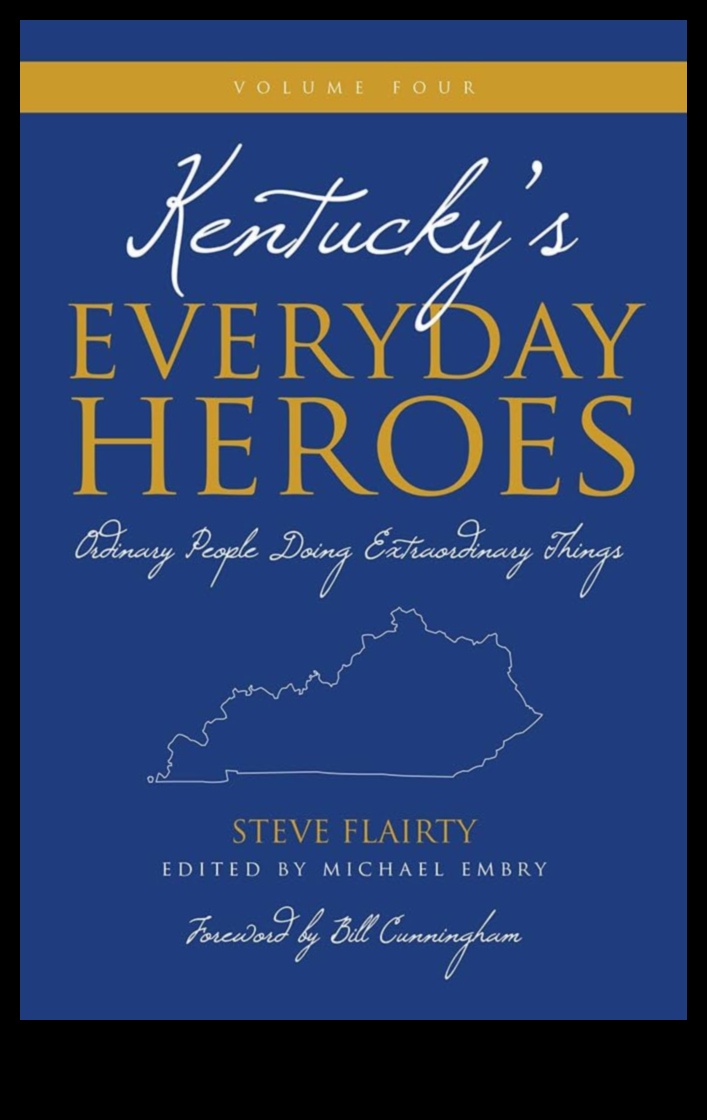 Eroii de zi cu zi: Sărbătoarea realismului a oamenilor de rând