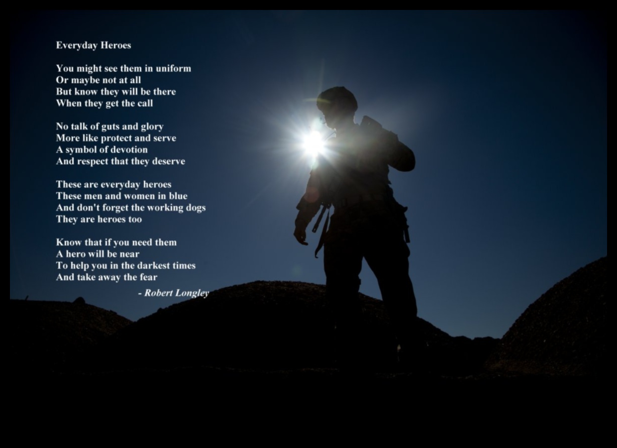 Eroii de zi cu zi: Sărbătoarea realismului a oamenilor de rând