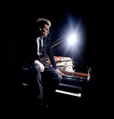 Dialoguri baroc: conversații de-a lungul timpului în mișcări artistice