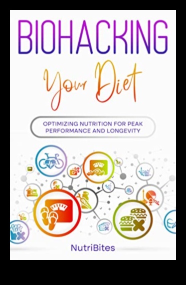 Nutriție optimă: cheia pentru a vă debloca întregul potențial