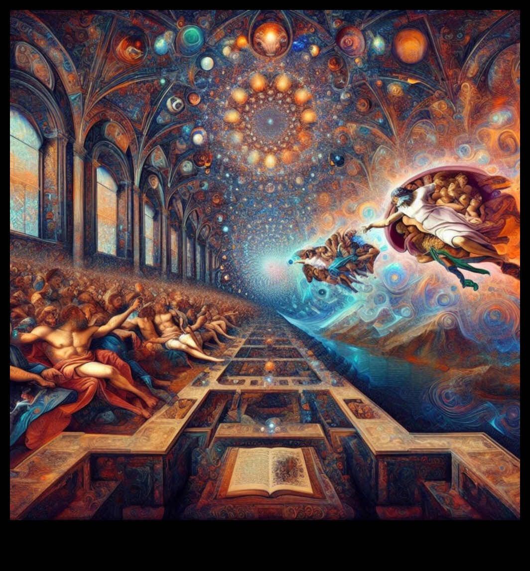 Moșteniri vii: arta antică în discursul cultural modern