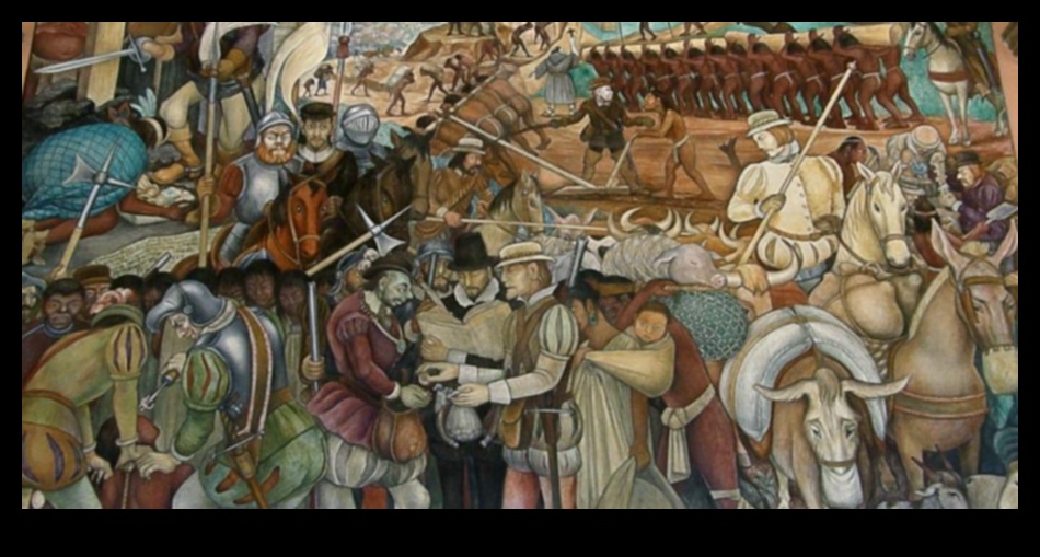 Moșteniri vii: arta antică în discursul cultural modern