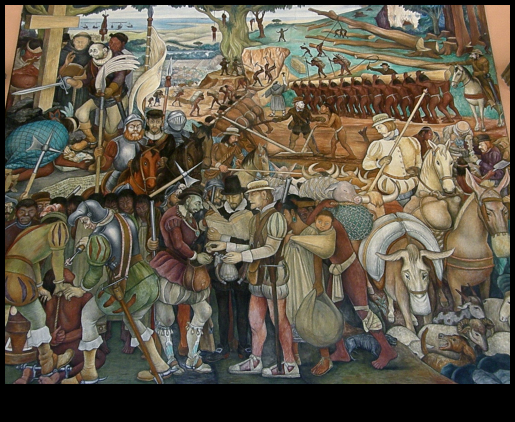 Moșteniri vii: arta antică în discursul cultural modern