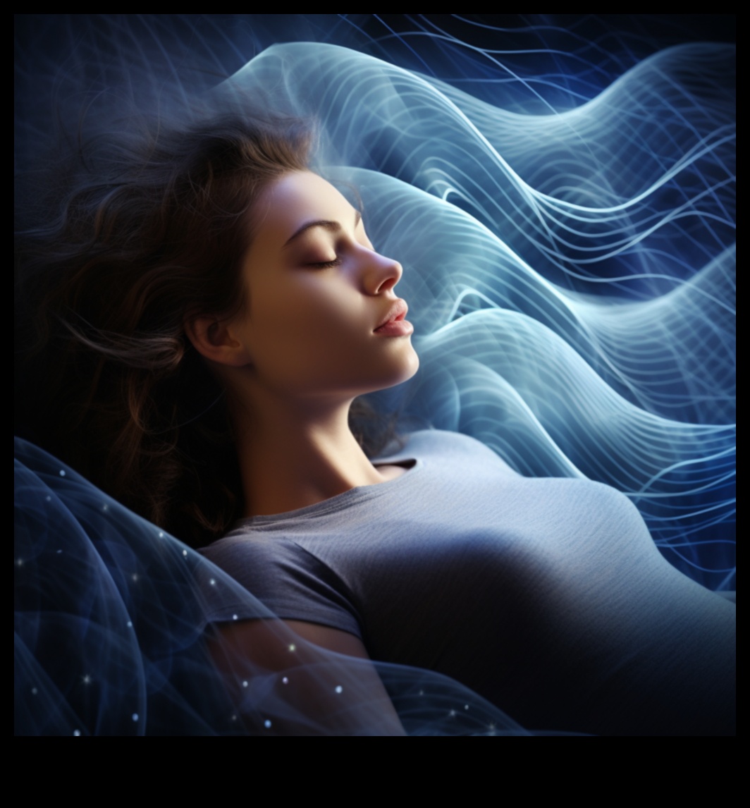 Wave Symphony: Progresul armonic al tehnologiei fără fir