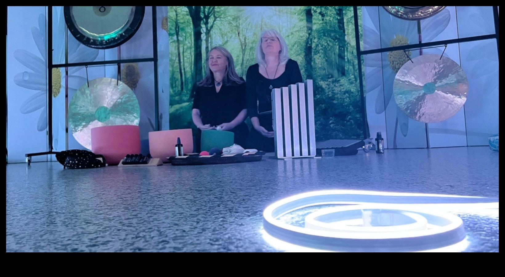 Serenity Symphony: Armonizarea melodiilor vieții cu tehnici eficiente de ameliorare a stresului