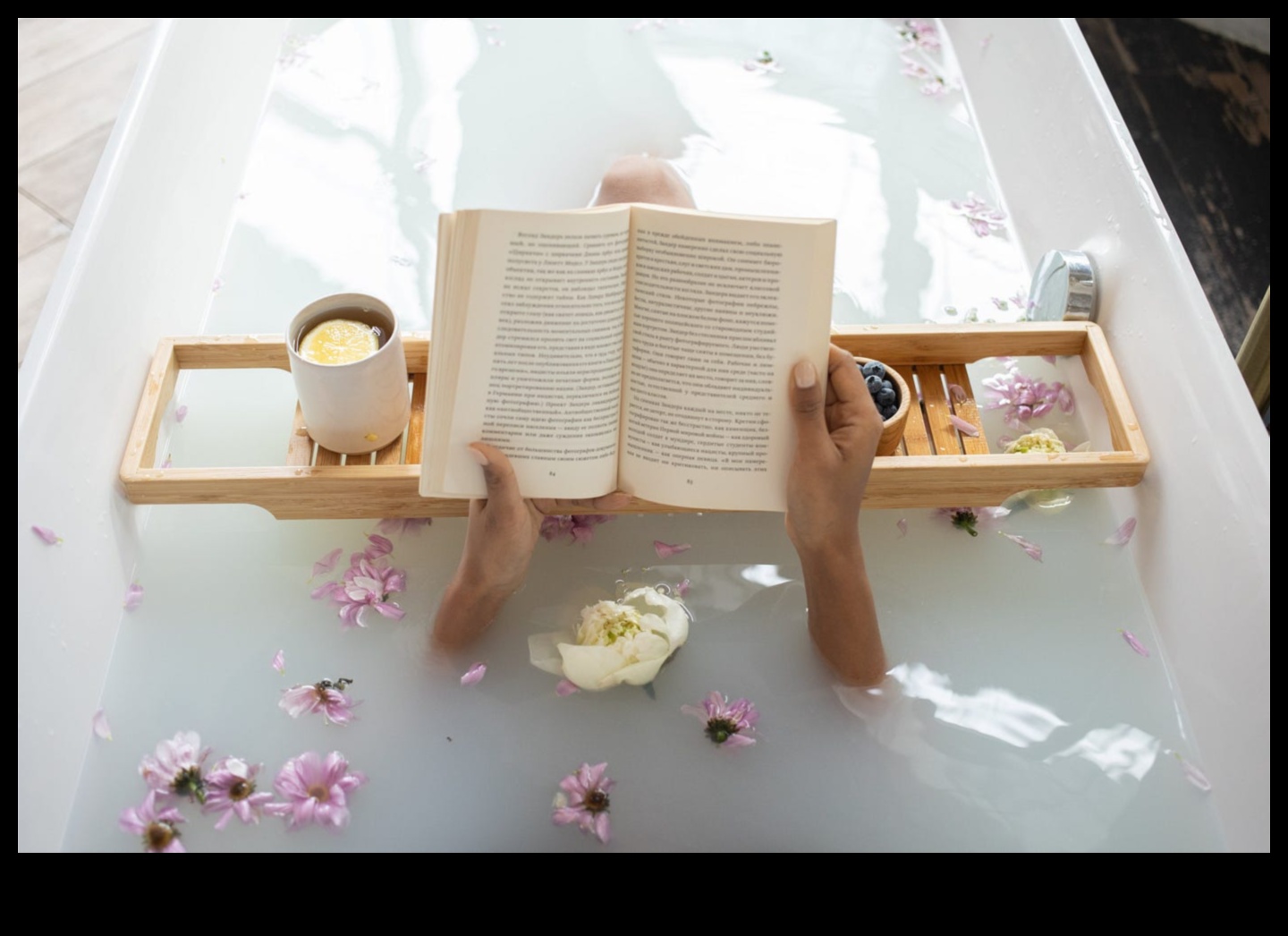 Serenity Symphony: Armonizarea melodiilor vieții cu tehnici eficiente de ameliorare a stresului