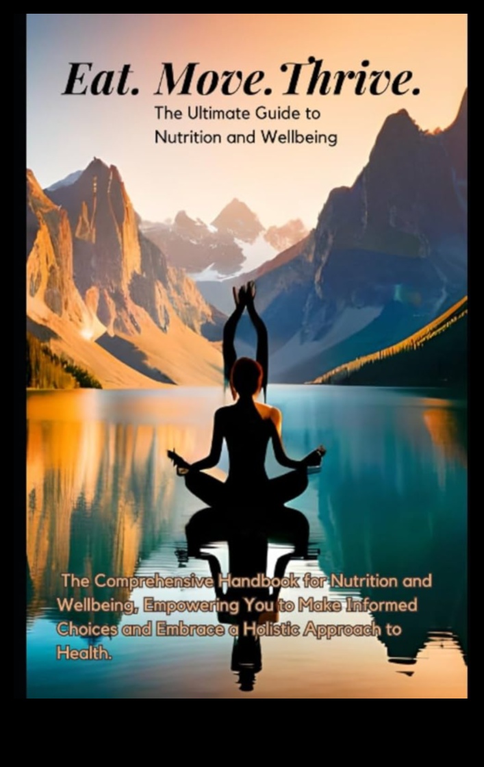 Stăpânirea macronutrienților: Navigarea în lumea nutrienților esențiali