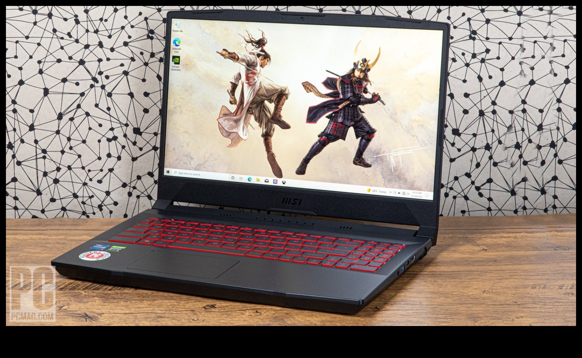 Regalitate pentru jocuri: laptopuri potrivite pentru regi și reginele tărâmului virtual