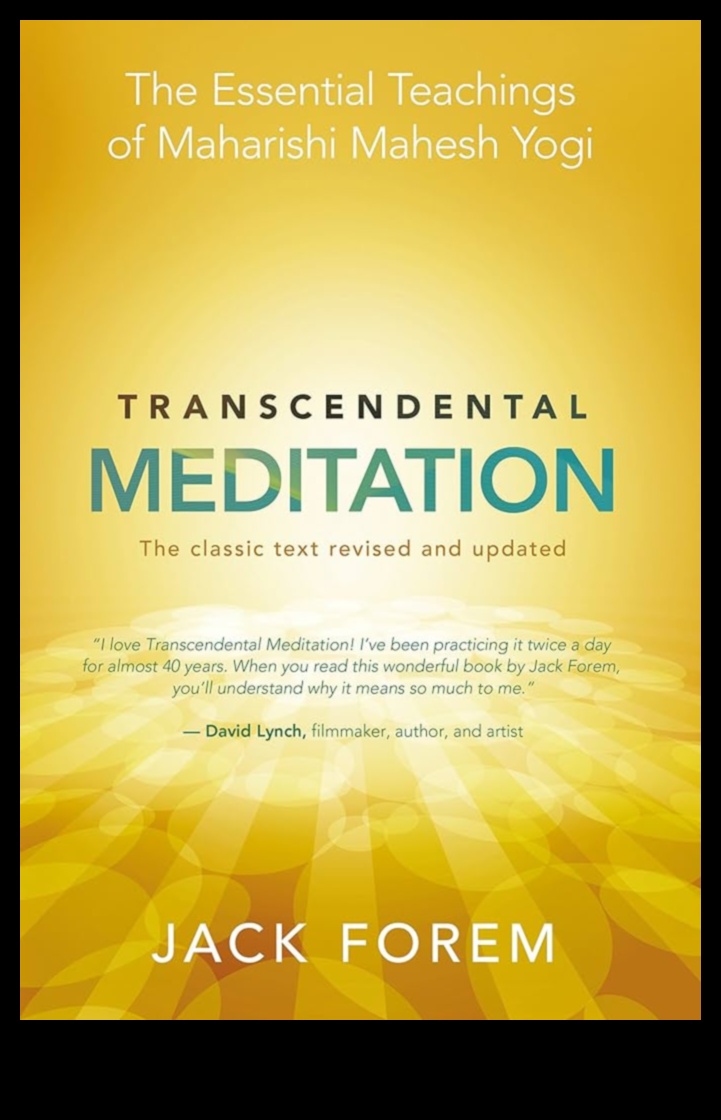 Armonie interioară: cărți de top pentru pasionații de meditație