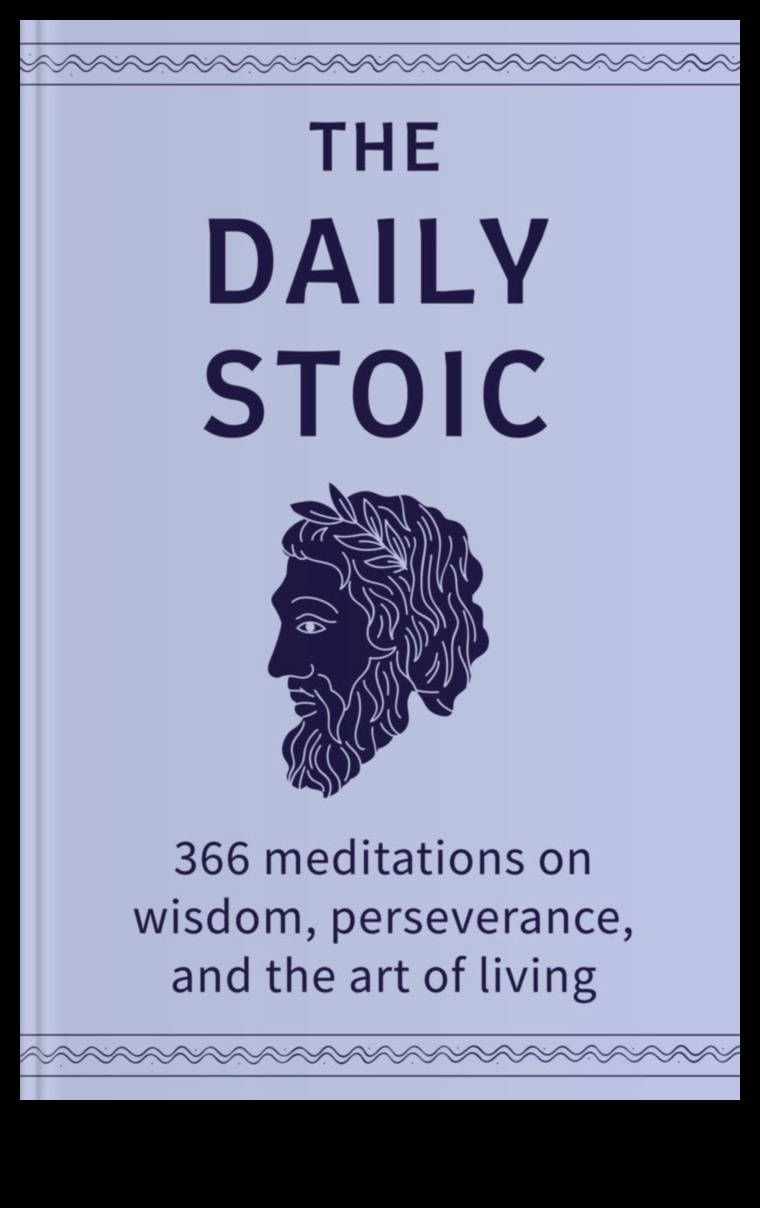 Armonie interioară: cărți de top pentru pasionații de meditație