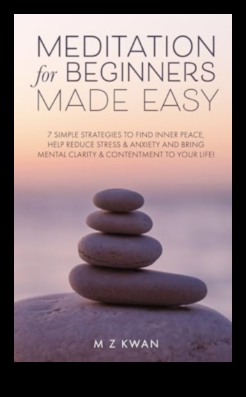 Armonie interioară: cărți de top pentru pasionații de meditație