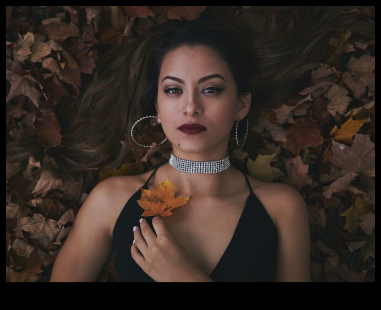 Feminitate feroce: îmbrățișarea puterii în moda feminină