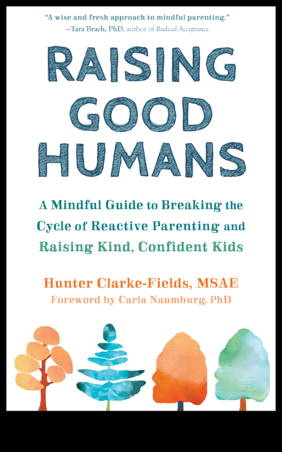 Îndrumări blânde: tehnici de educație parentală atentă pentru familiile moderne