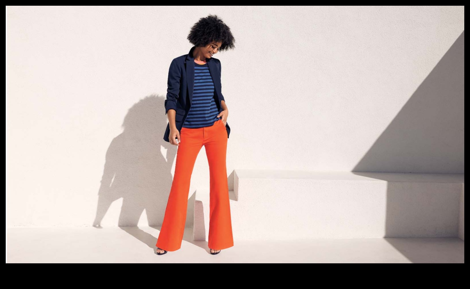 Stil durabil: ținute moderne cu o notă ecologică