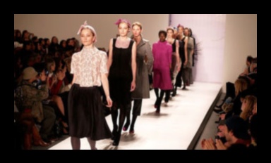 Fashion Alchemy: Creați magie în alegerile dvs. de modă zilnice