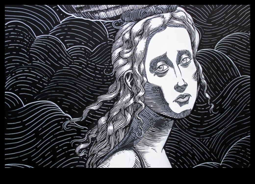 Miniaturi medievale: minuni la scară mică ale detaliilor artistice