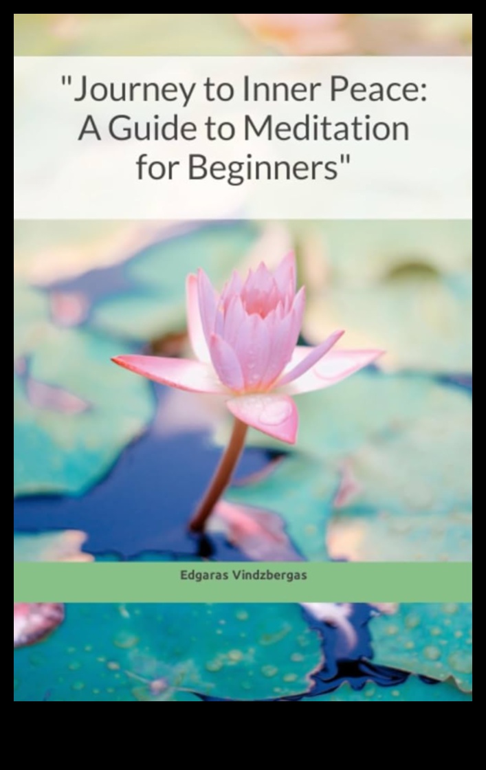 Cronici Meditative: Un studiu istoric al păcii interioare