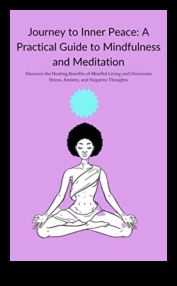 Cronici Meditative: Un studiu istoric al păcii interioare