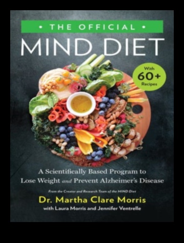 The Wisdom Plate: Explorând excelența culinară în nutriția geriatrică