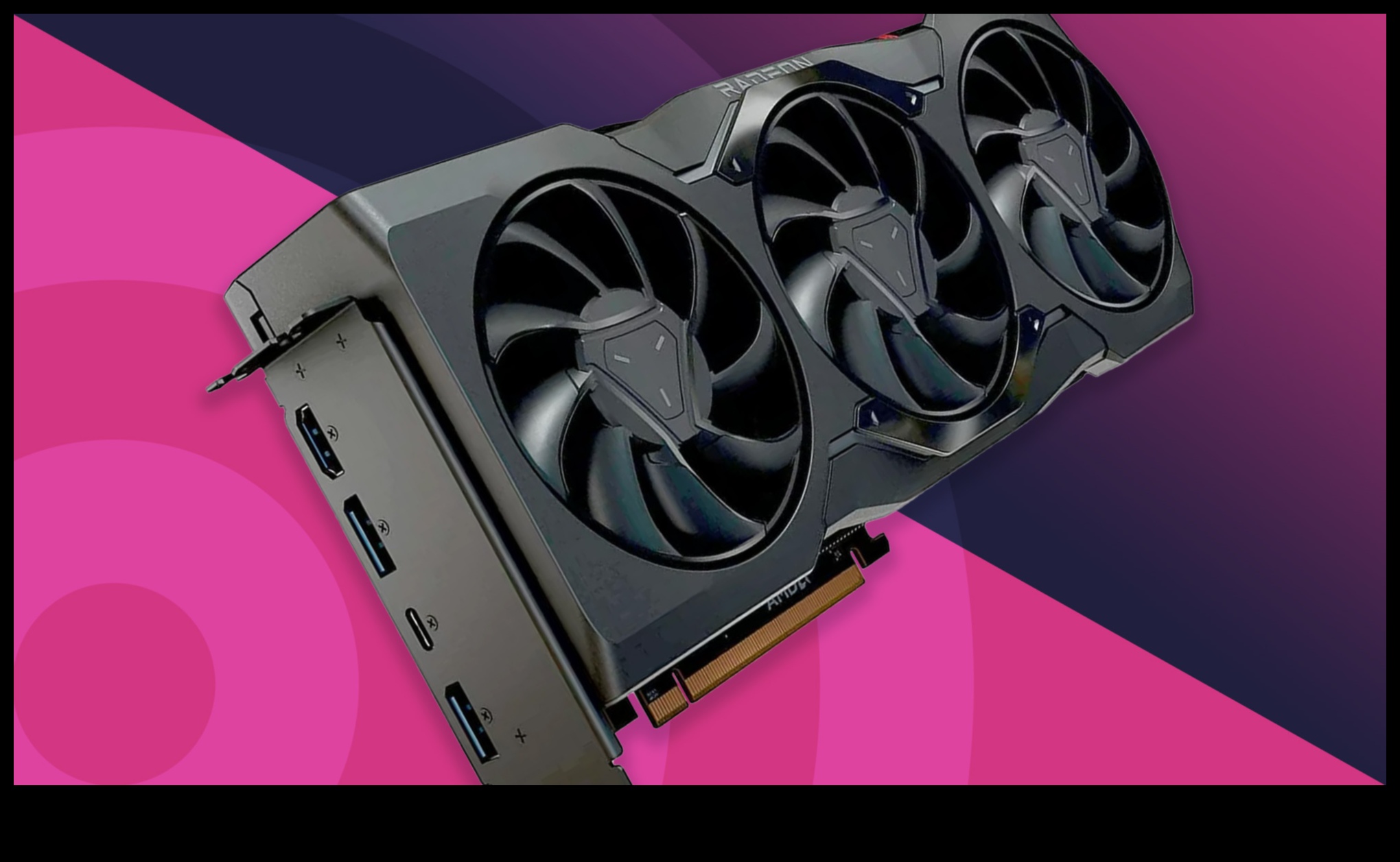 GPU Giants: Navigarea în lumea mărcilor și modelelor de plăci grafice