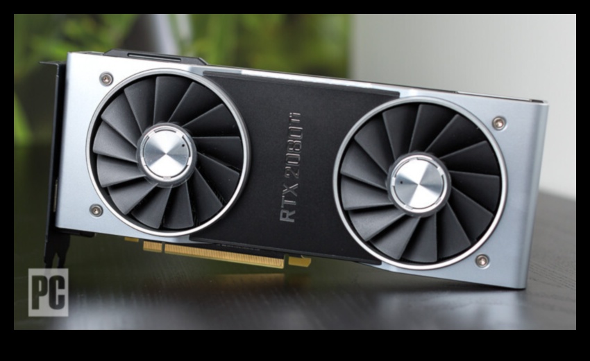 GPU Giants: Navigarea în lumea mărcilor și modelelor de plăci grafice