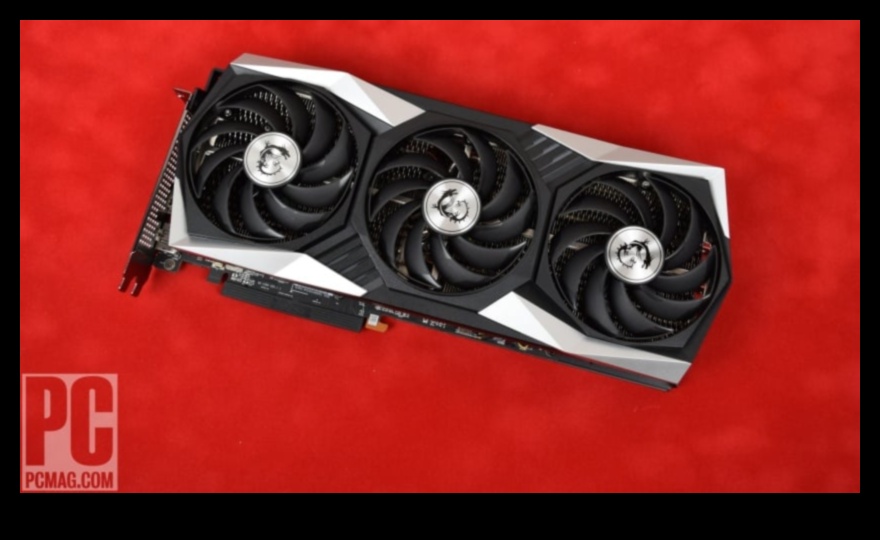 GPU Giants: Navigarea în lumea mărcilor și modelelor de plăci grafice