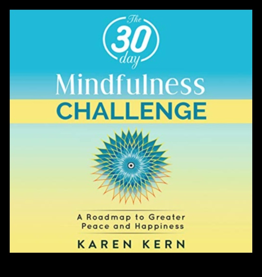 Stăpânirea meditației: foaia ta de parcurs către o viață fără stres