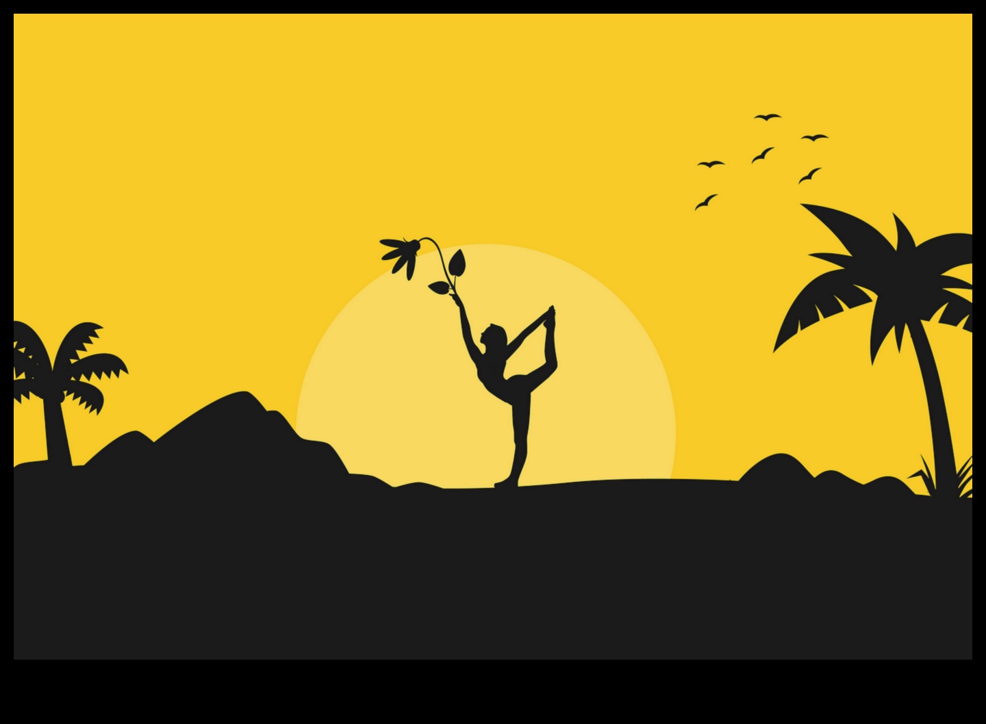 Stăpânirea meditației: foaia ta de parcurs către o viață fără stres