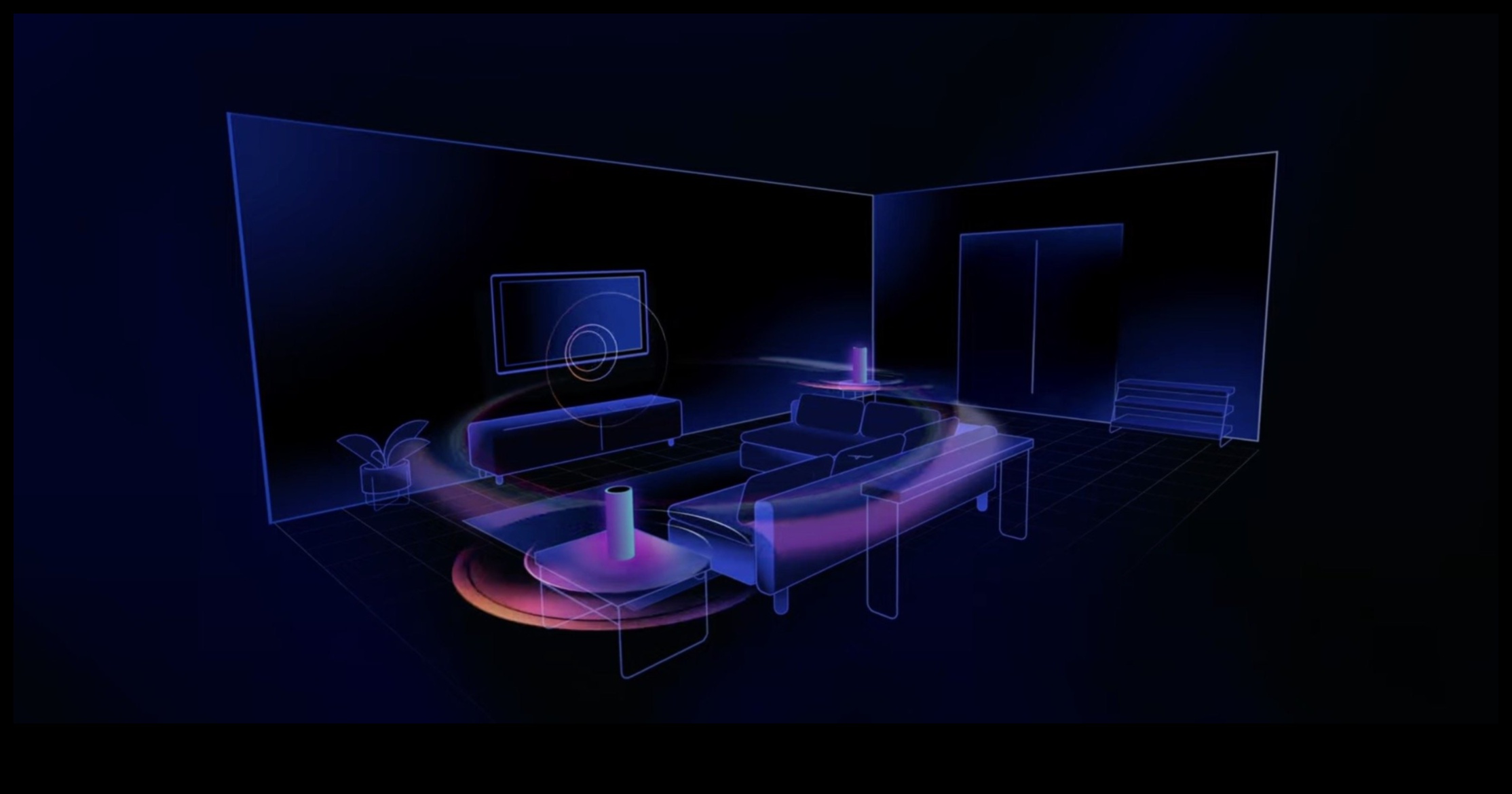 Știința sunetului: Dolby Atmos și alte tehnologii audio avansate