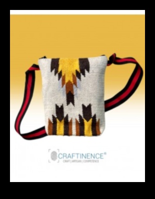 Nomad modern: inspirații globale în modă Wanderlust