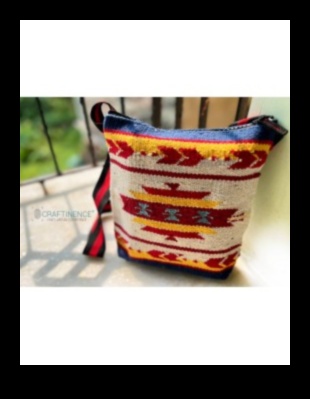 Nomad modern: inspirații globale în modă Wanderlust