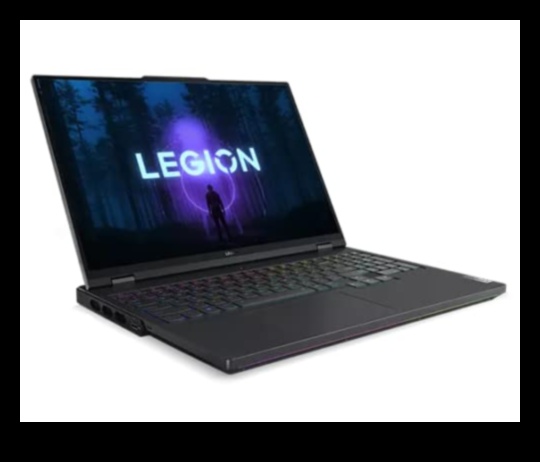 Game-Changer Comfort: laptopuri cu soluții avansate de răcire