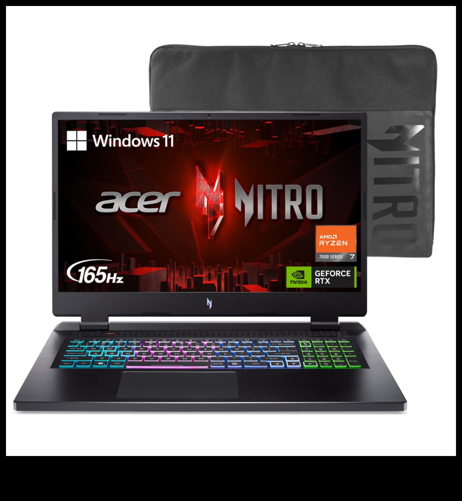 Game-Changer Comfort: laptopuri cu soluții avansate de răcire