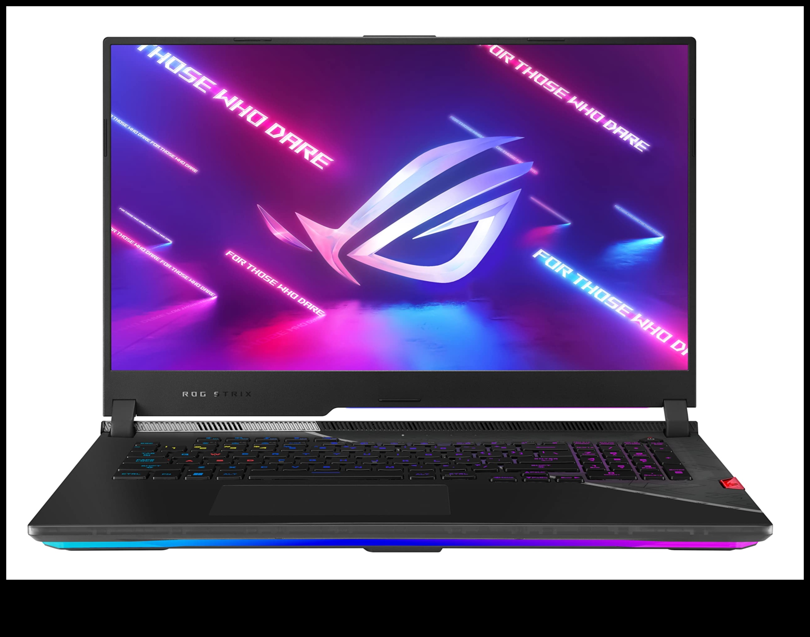 Game-Changer Comfort: laptopuri cu soluții avansate de răcire