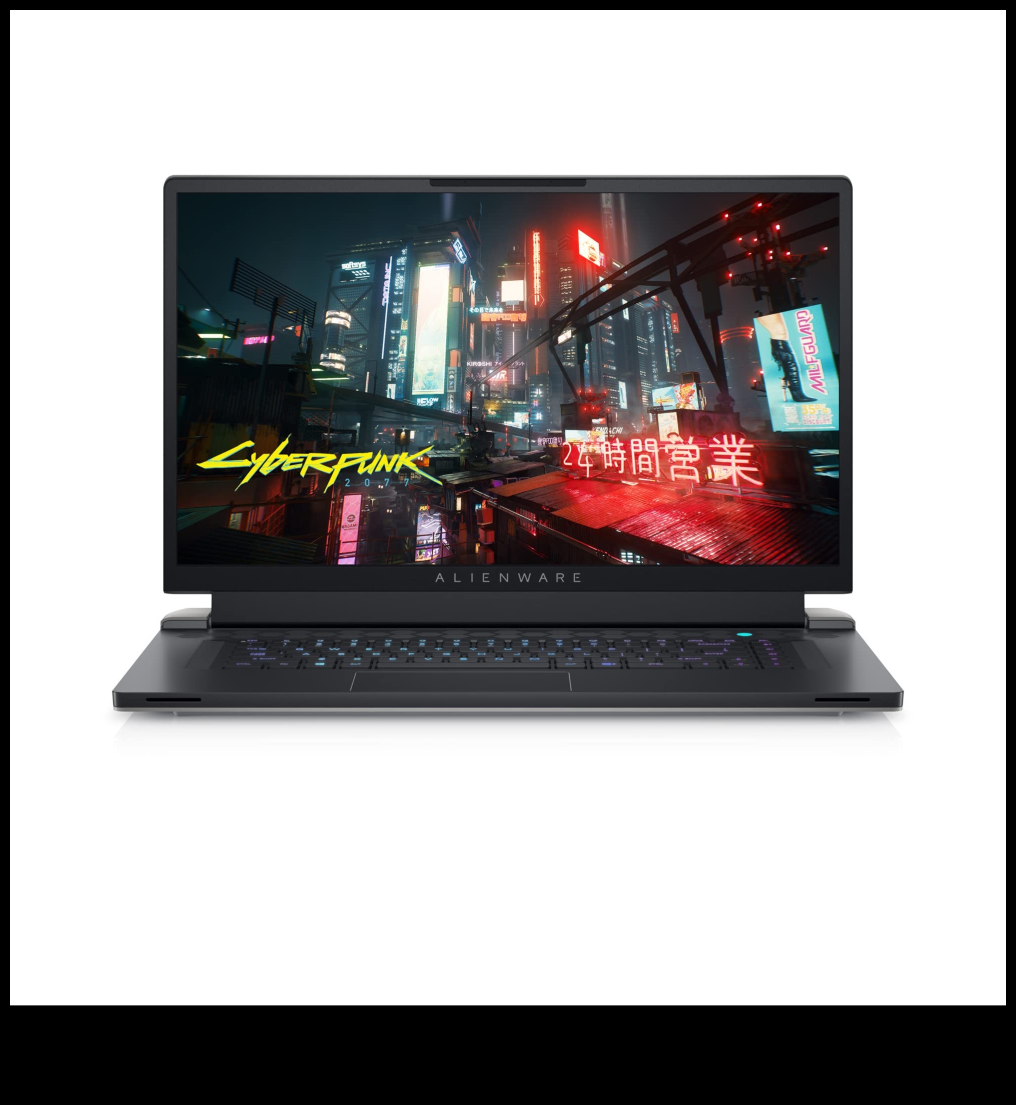 Game-Changer Comfort: laptopuri cu soluții avansate de răcire