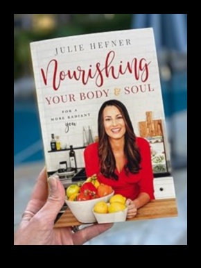 Viață radiantă: iluminați-vă calea prin nutriție