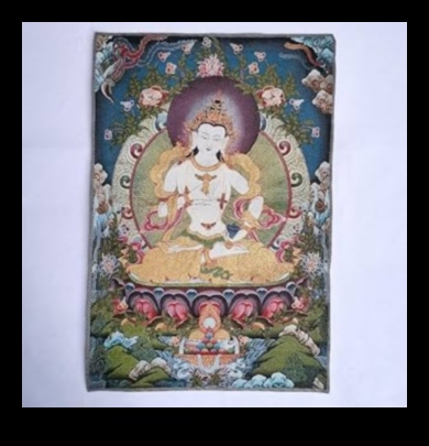 Meditația de-a lungul veacurilor: o tapiserie istorică a liniștii