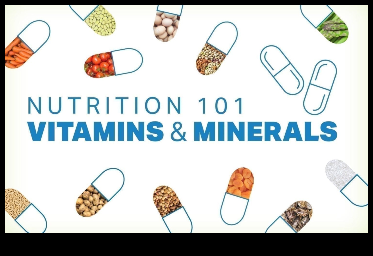 Minerale esențiale 101: Un ghid pentru începători pentru bunăstare