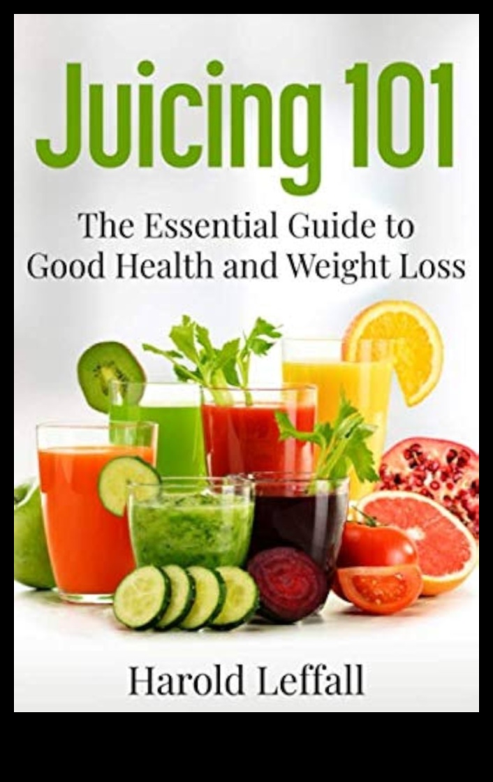 Minerale esențiale 101: Un ghid pentru începători pentru bunăstare