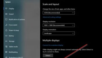Afișaje dinamice: monitoare cu rată de reîmprospătare variabilă pentru un joc fluid