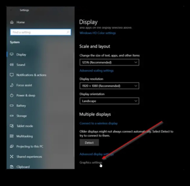 Afișaje dinamice: monitoare cu rată de reîmprospătare variabilă pentru un joc fluid