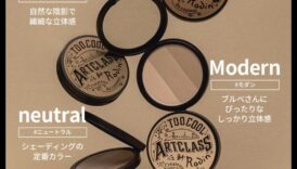 Chic Contours Chronicles: Sculpting Your Look with Mastery