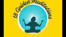 Cronici Meditative: Un studiu istoric al păcii interioare